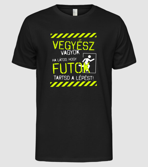  minta  pólón