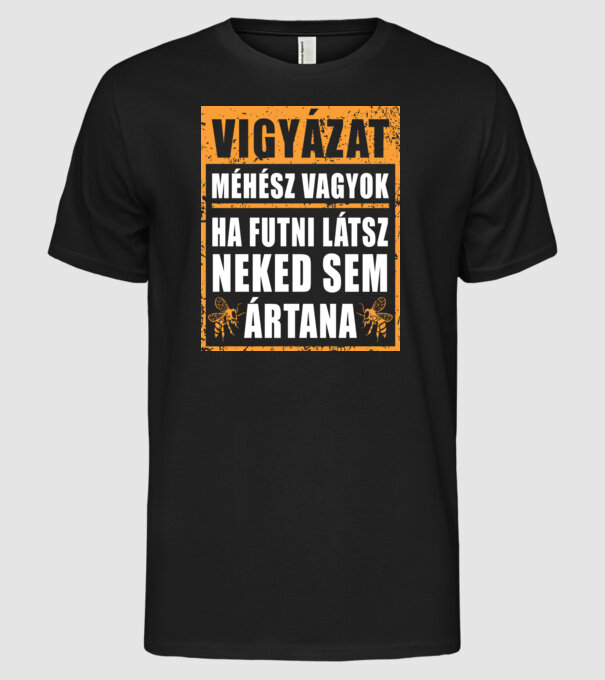  minta  pólón