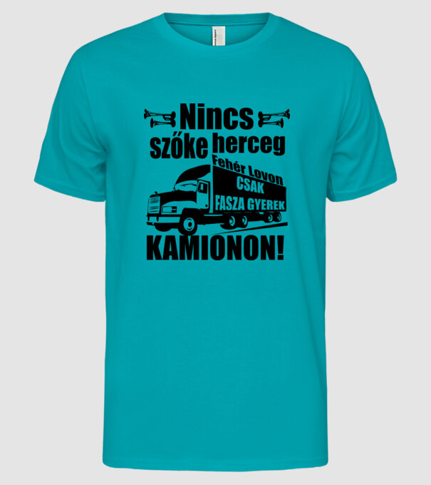  minta  pólón