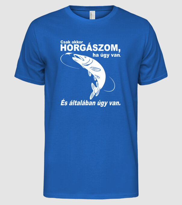  minta  pólón