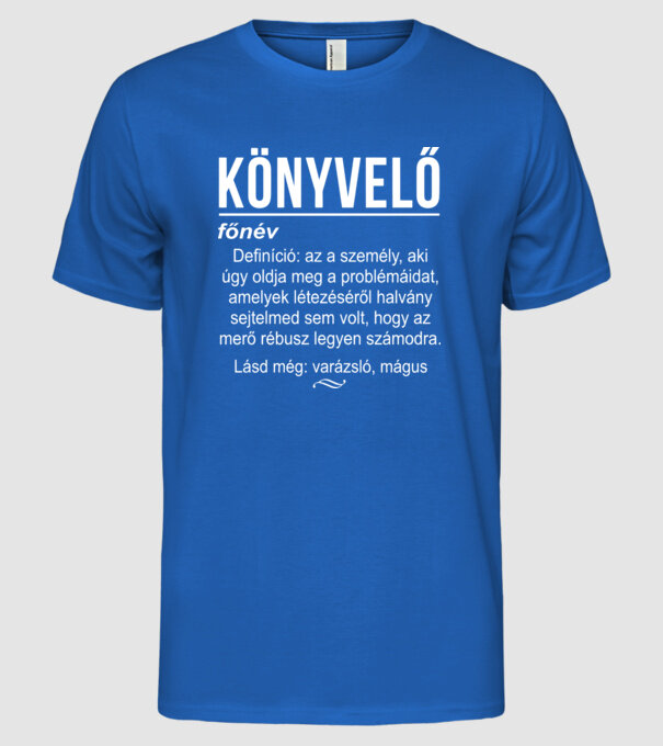  minta  pólón