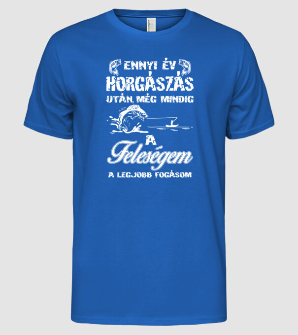  minta  pólón