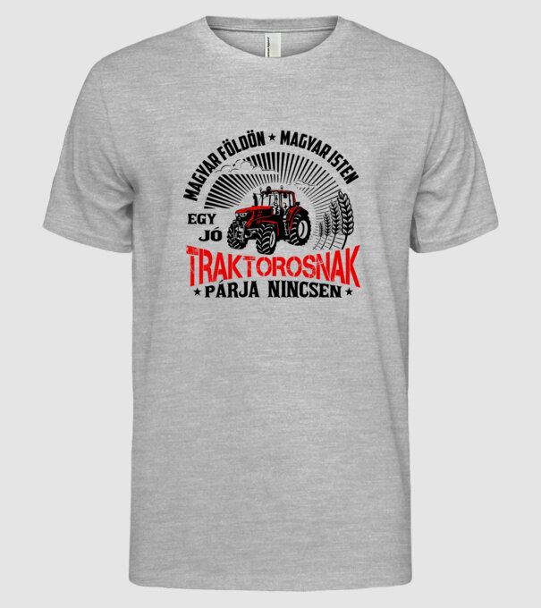 minta  pólón