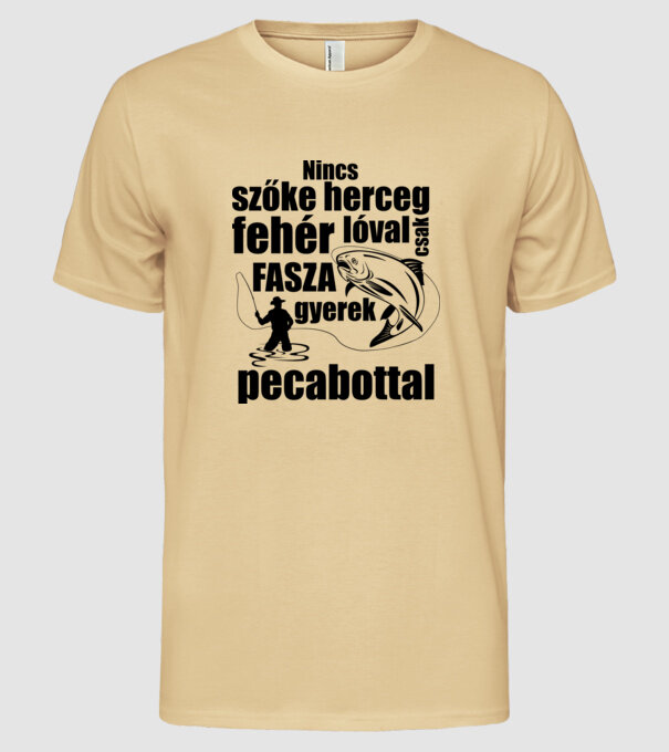  minta  pólón