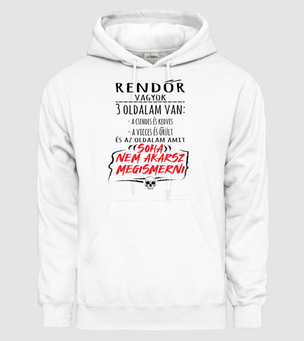  minta  pólón