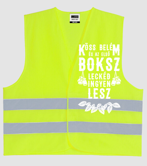 minta  pólón