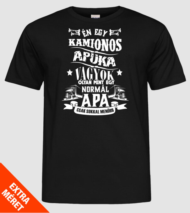  minta  pólón