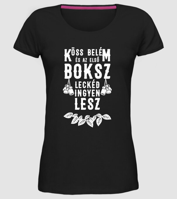  minta  pólón