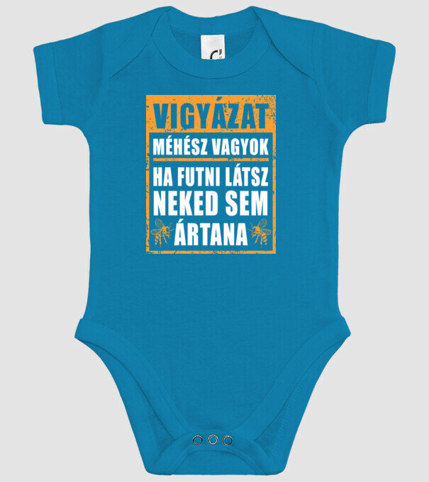  minta türkiz pólón