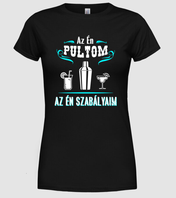  minta  pólón