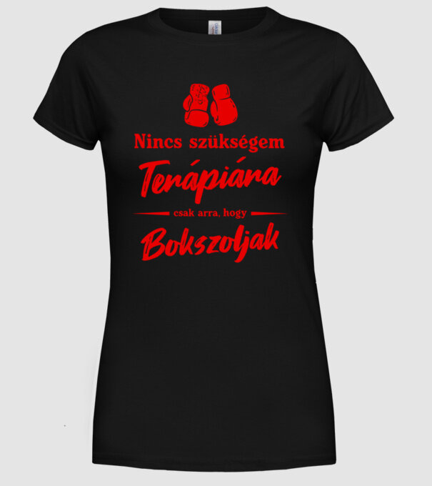  minta  pólón