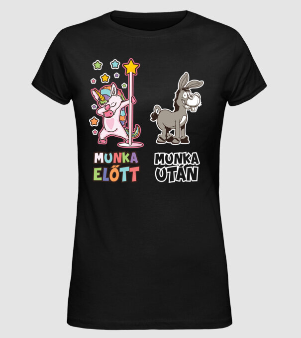  minta  pólón