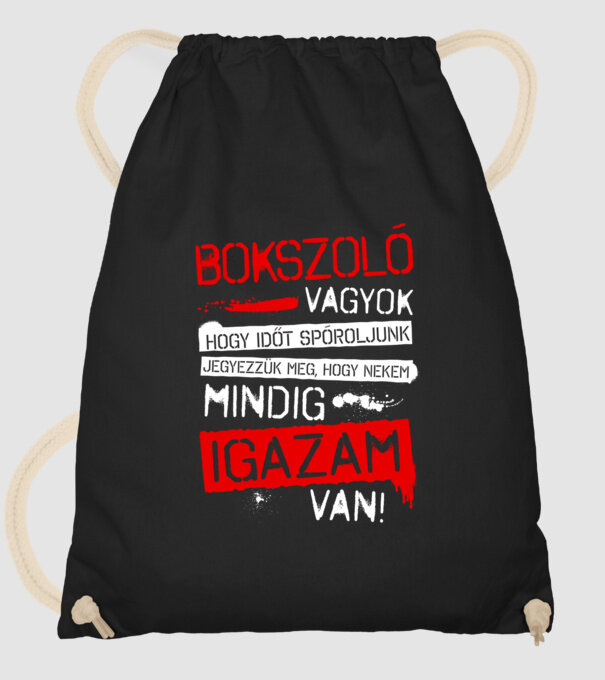  minta  pólón