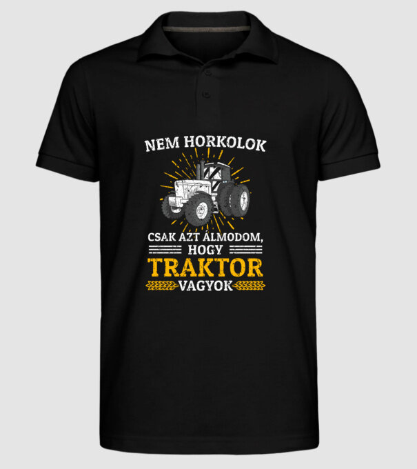  minta  pólón