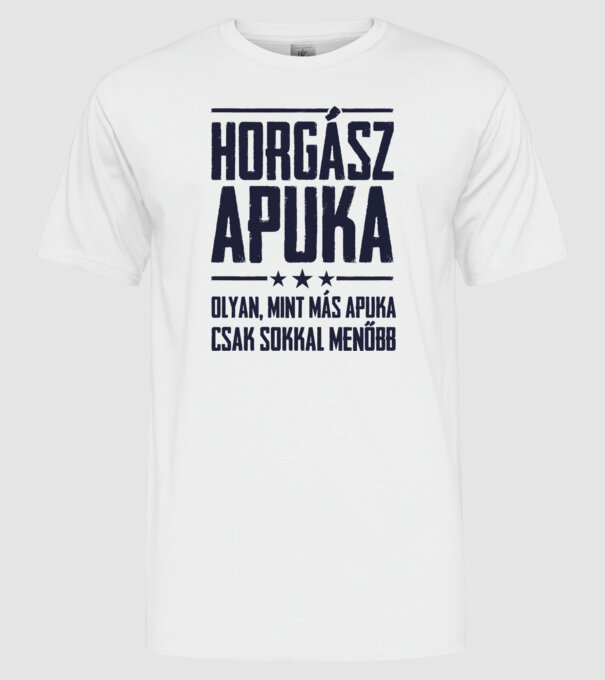  minta  pólón