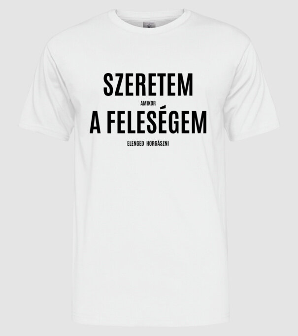  minta  pólón