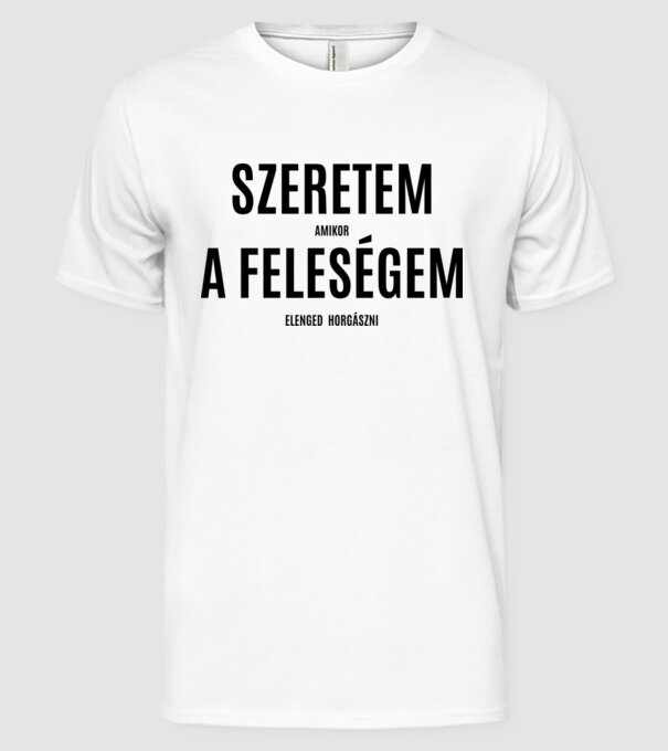  minta  pólón
