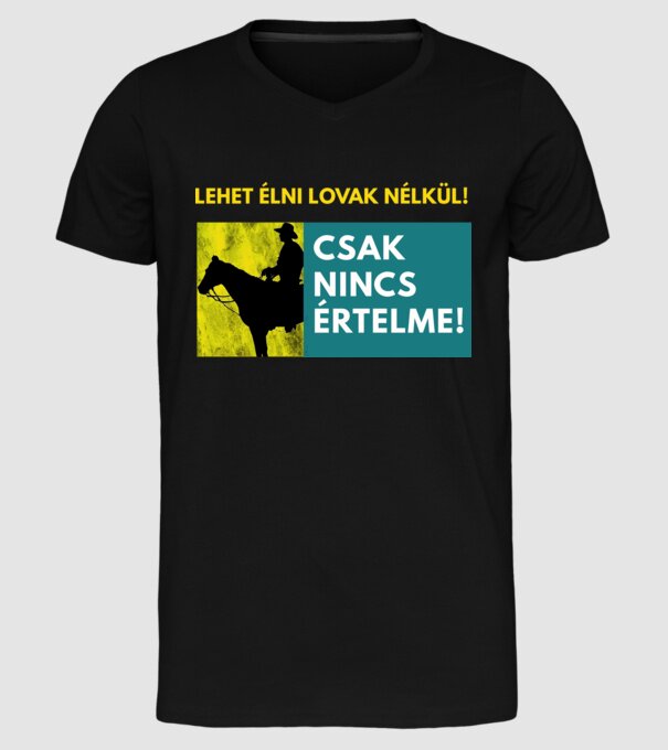  minta  pólón
