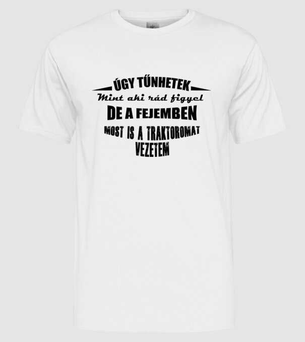  minta  pólón