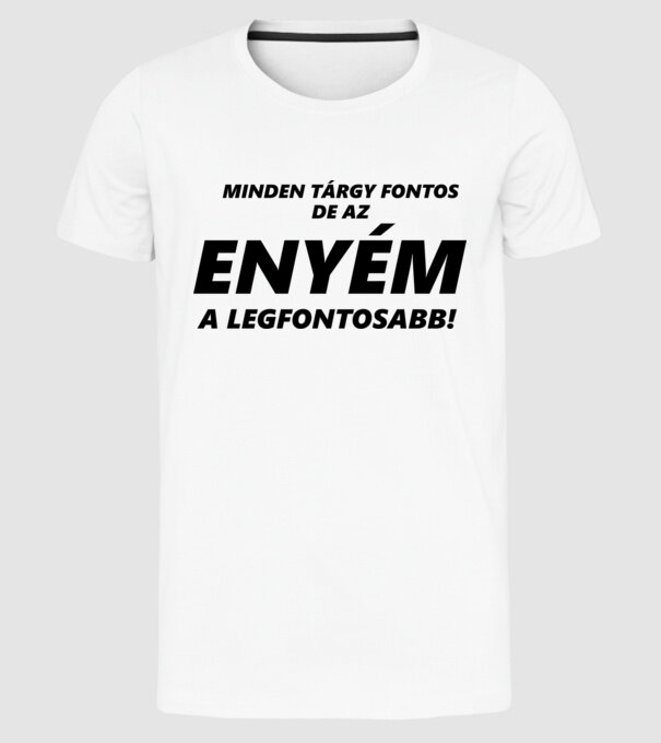  minta  pólón