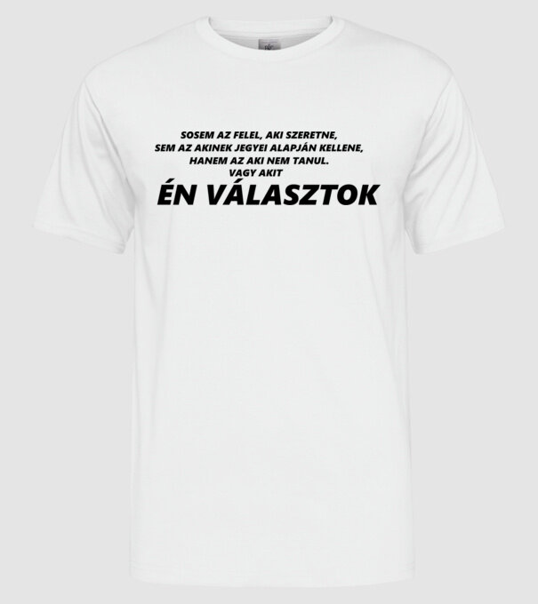  minta  pólón