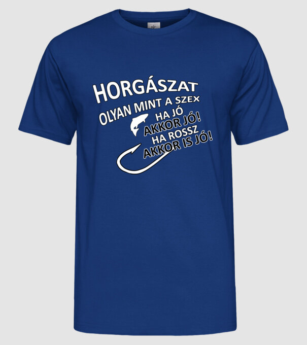  minta  pólón