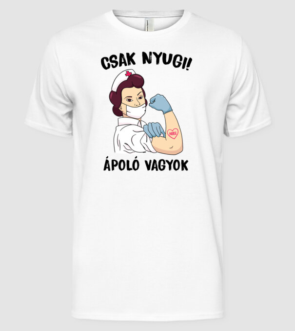  minta  pólón