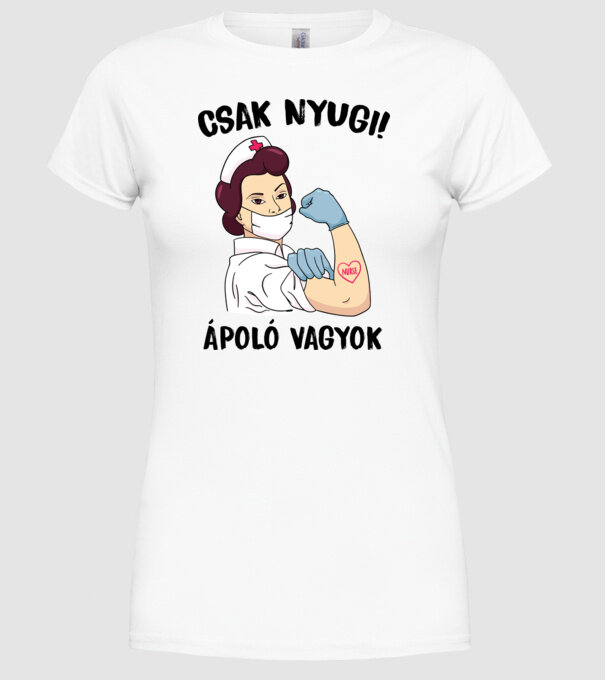  minta  pólón