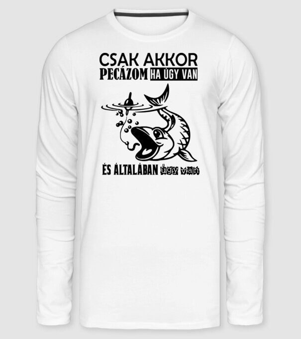  minta  pólón
