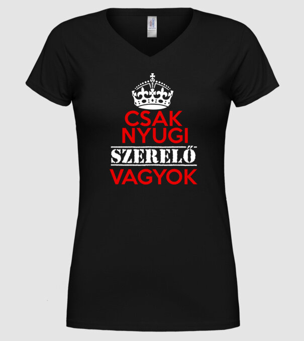  minta  pólón