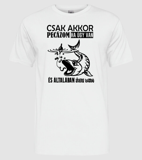  minta  pólón