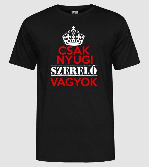  minta  pólón