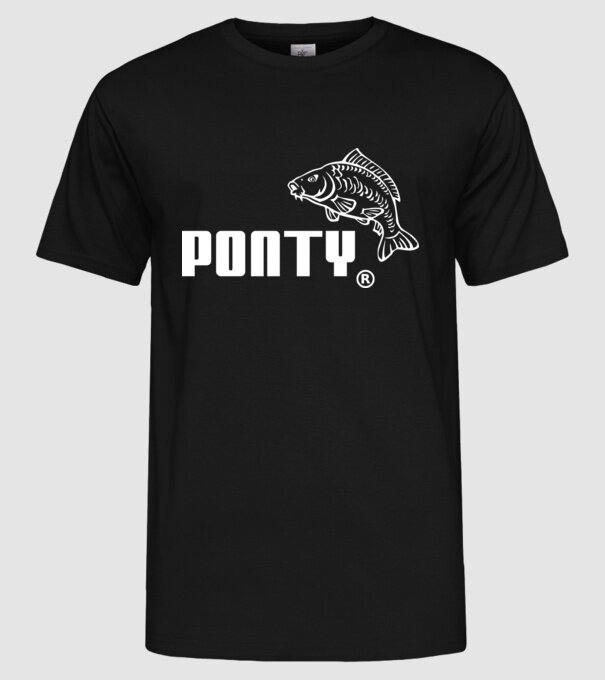  minta  pólón