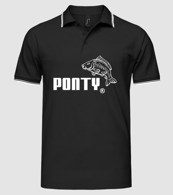 minta  pólón