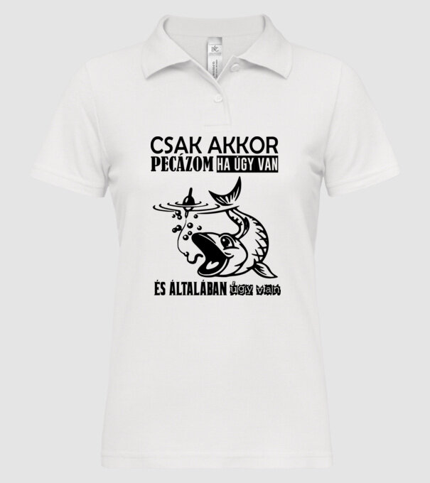  minta  pólón