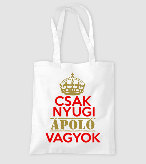  minta  pólón