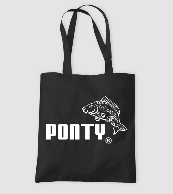 minta  pólón