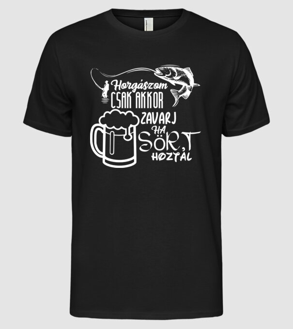  minta  pólón