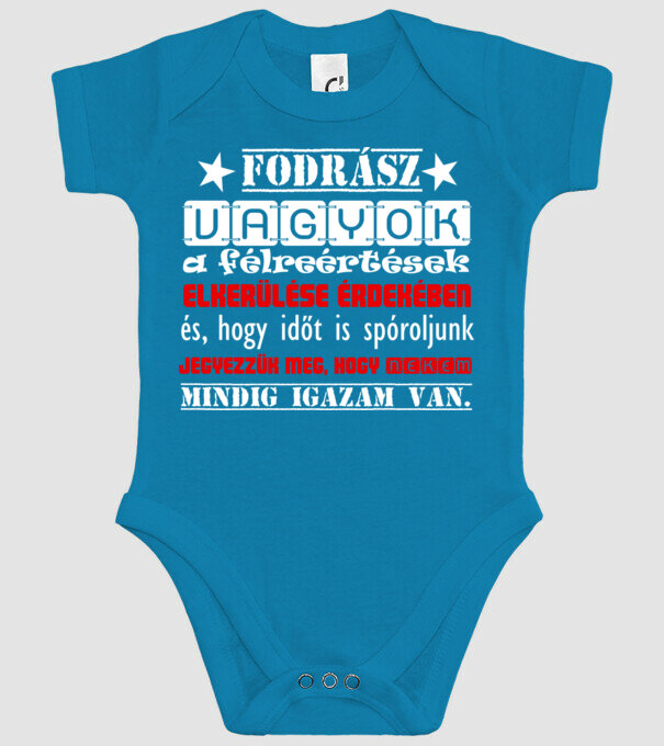  minta türkiz pólón