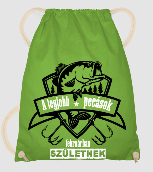  minta almazöld pólón