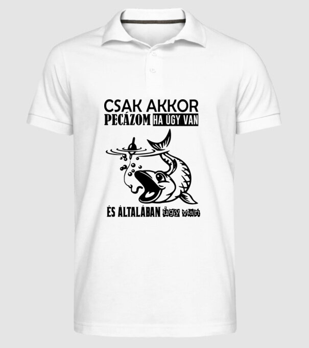  minta  pólón