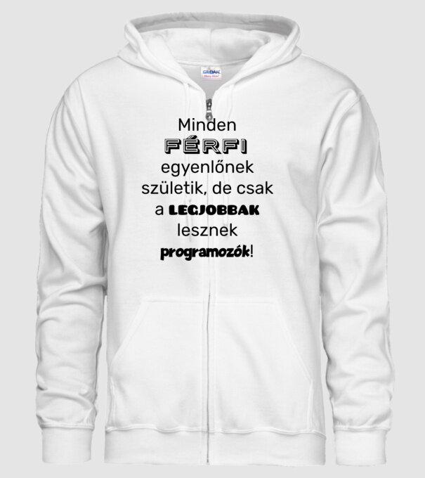  minta  pólón
