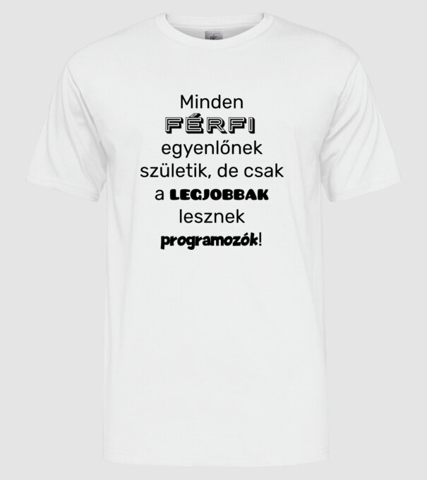  minta  pólón
