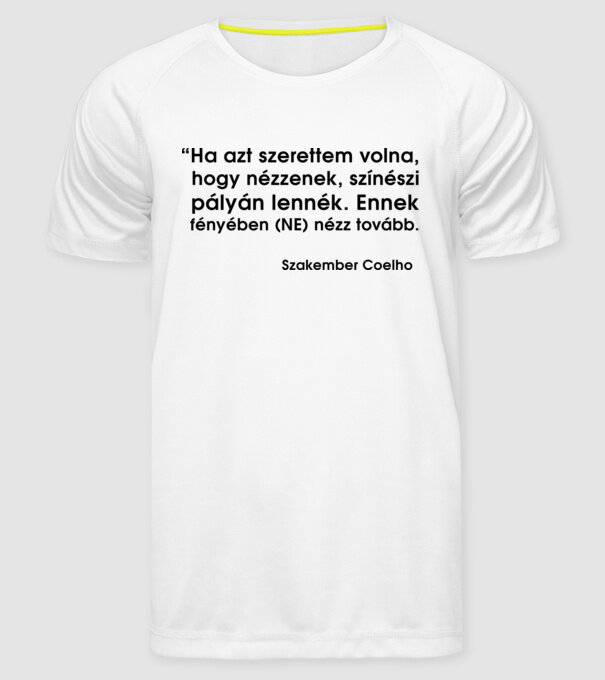 minta  pólón