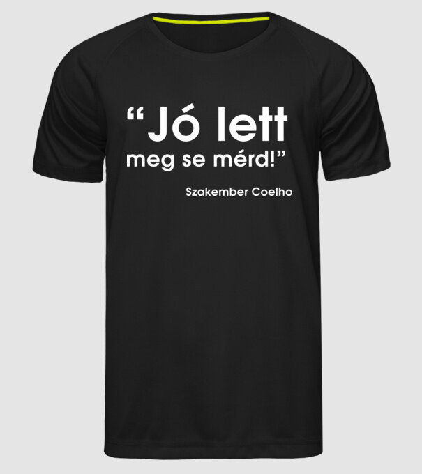  minta  pólón