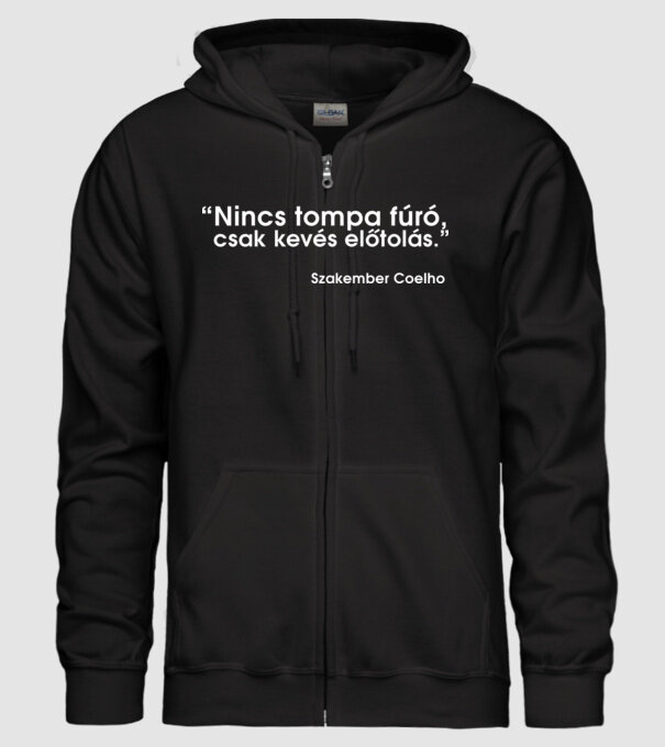  minta  pólón