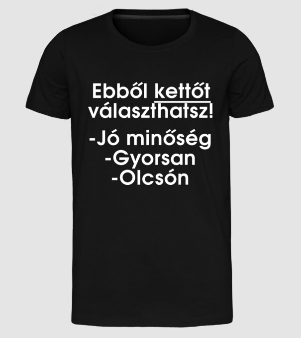 minta  pólón