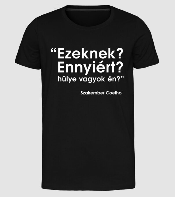  minta  pólón