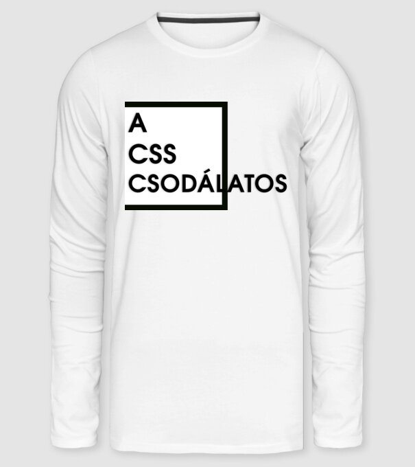  minta  pólón