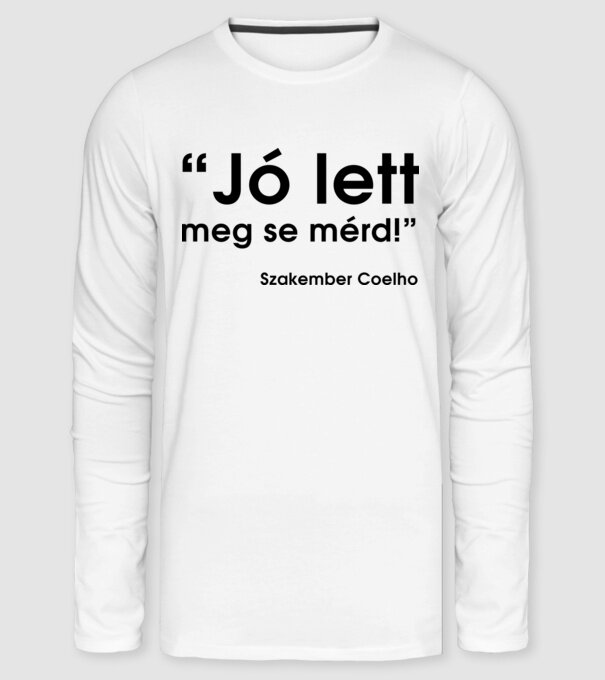  minta  pólón